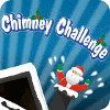 Chimney Challenge gra