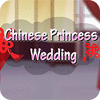 Chinese Princess Wedding gra