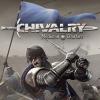 Chivalry: Medieval Warfare gra