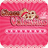 Choco Valentine gra