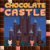 Chocolate Castle gra