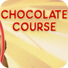 Chocolate Course gra