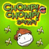 Chomp! Chomp! Safari gra