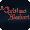 Christmas Blackout gra