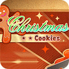 Christmas Cookies gra