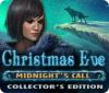 Christmas Eve: Midnight's Call Collector's Edition gra