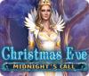 Christmas Eve: Midnight's Call gra