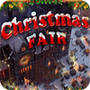 Christmas Fair gra
