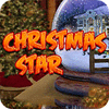 Christmas Star gra
