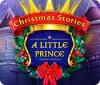 Christmas Stories: A Little Prince gra