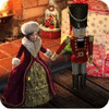 Christmas Stories: Nutcracker Collector's Edition gra