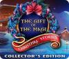 Christmas Stories: The Gift of the Magi Collector's Edition gra