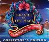 Christmas Stories: The Gift of the Magi Collector's Edition gra