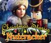 Christmas Stories: The Nutcracker gra