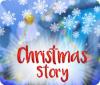 Christmas Story gra