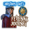 Christmas Tales: Fellina's Journey gra