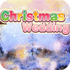 Christmas Wedding gra