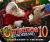 Christmas Wonderland 10 Collector's Edition game
