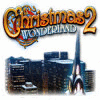 Christmas Wonderland 2 gra