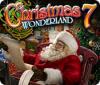 Christmas Wonderland 7 gra