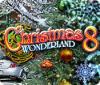 Christmas Wonderland 8 gra