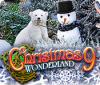 Christmas Wonderland 9 gra