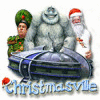 Christmasville gra