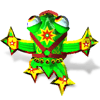 Chroma Crash! gra