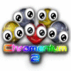 Chromentum 2 gra