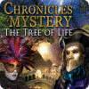Chronicles of Mystery: Tree of Life gra