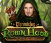The Chronicles of Robin Hood: The King of Thieves gra