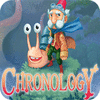 Chronology gra