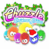 Chuzzle: Christmas Edition gra