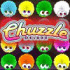 Chuzzle Deluxe gra