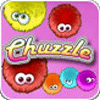 Chuzzle gra