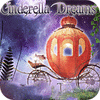 Cinderella Dreams gra