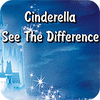 Cinderella. See The Difference gra