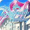 Cinderella Wedding gra