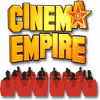 Cinema Empire gra