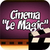 Cinema Le Magic gra