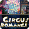 Circus Romance gra