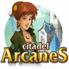 Citadel Arcanes gra