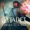 Citadel: Forged with Fire gra