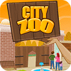 City Zoo gra