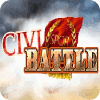 Civibattle gra