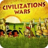 Civilizations Wars gra