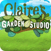Claire's Garden Studio Deluxe gra