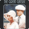 Classic Adventures: The Great Gatsby gra