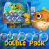 Classic Fishdom Double Pack gra