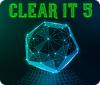 ClearIt 5 gra